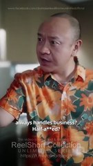 [Hot 2025🔥] Love Like Sour Candy Full Movie