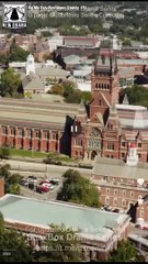 hidden detective falls for criminal dailymotion