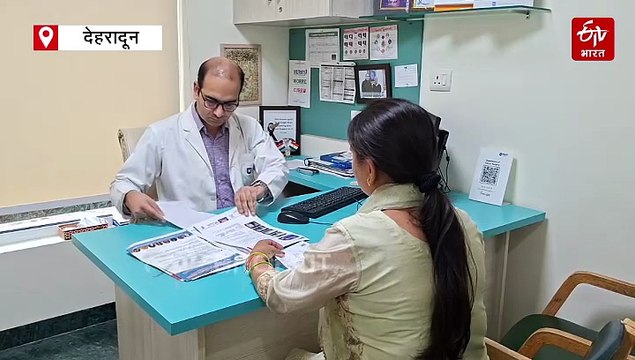 स्तन कैंसर की चपेट में आ रही हर उम्र की महिलाएं, जानिए लक्षण और बचाव के तरीके