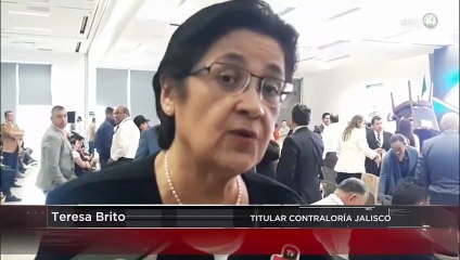 El SIAPA ignoró su manual de puestos y contrató a Eli Castro, concluye Contraloría