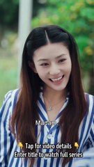 Neglected and Broken Once, Reborn as the Sinclair Princess With the World at Her Feet