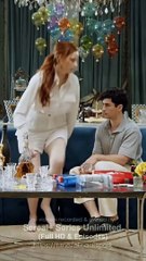 Érase una vez un divorcio - La doble vida de Lady Diana full short drama