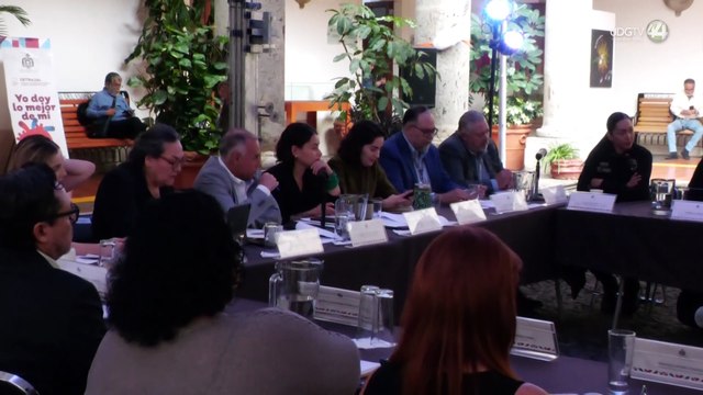 Para resolver crisis forense, jefe de Gabinete ofrece mesa de análisis a colectivos de desaparecidos