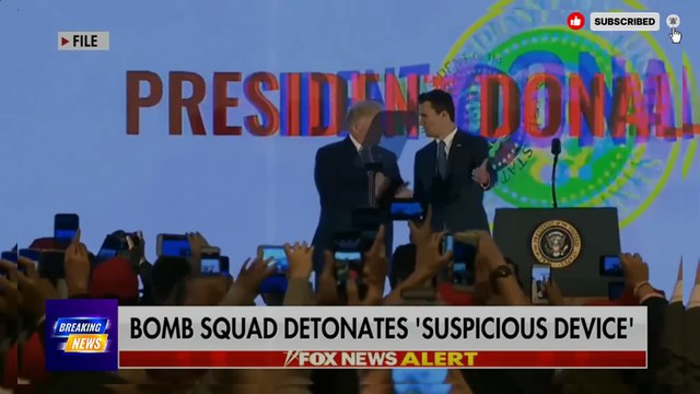 Jesse Watters Primetime 9_30_25 FULL END SHOW _ BREAKING NEWS TRUMP September 30, 2025