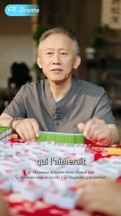 La Stagiaire S’est Fait Virer En Direct… Jusqu’à Ce Que Le Pdg Dise C’est Ma Femme (2025) - FULL HD [Eng Sub]