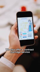 CEO Harassed Daily By 99 Women Faking Falls To Seduce Him,Until A Rural Girl Caught Them!Love Begins - English Sub