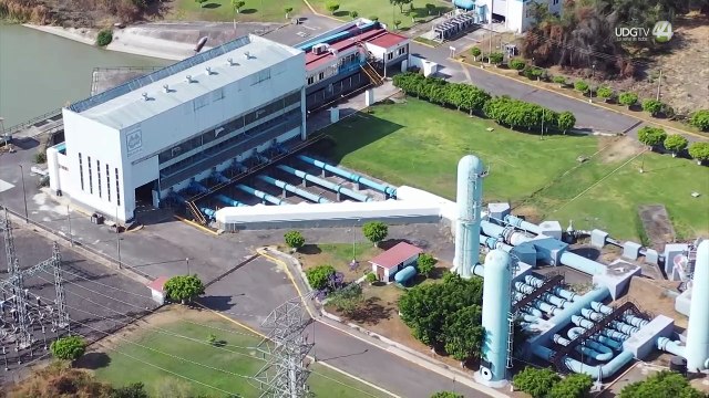 Para evitar a improvisados, aprueban nuevos requisitos para ser director del SIAPA