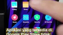 Jutaan Warga RI Jadi Korban, Buruan Hapus 15 Aplikasi Ini di HP Anda