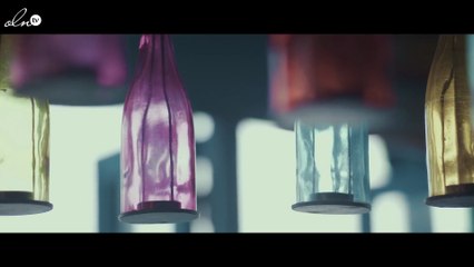 نواعم في رحلة نجاح جديدة مع كارمن بصيبص