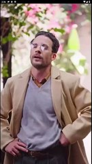 Domando al chico malo del fútbol Full Movie