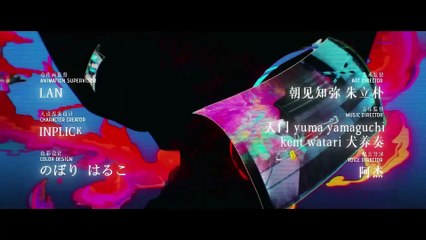 Người Đại Diện Thời Gian Phần 2 Tập 2 Lồng Tiếng - Link Click Ss2 Engsub | Phim Hay