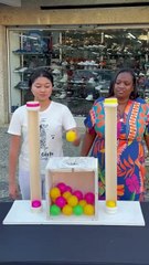 1 Ball 🍾 🤝 one mission 📍 Street Gamer 🎯