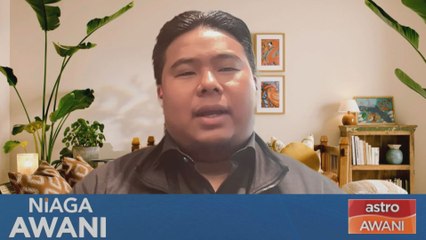 Memperkasa belia, pemacu dasar nasional