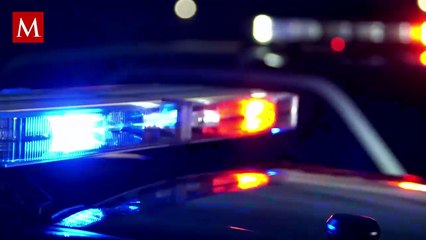 Asesinato en Polanco: amenazas previas contra Miguel Ángel de la Mora Larios