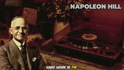 The Truth About Success No One Tells You!