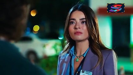 مسلسل حكاية جزيرة - الحلقة 55 - تركى مدبلج