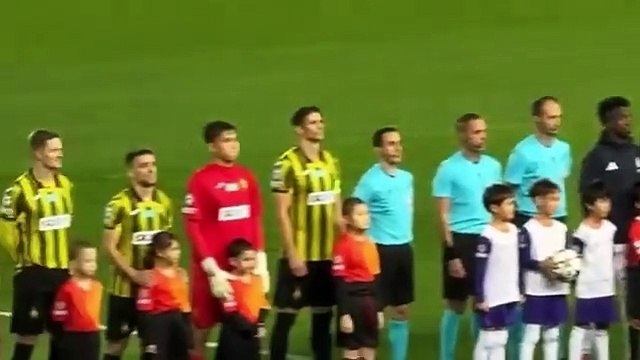 Real Madrid vs Kairat Almaty 5-0 Highlights & All Goals (UEFA Champions League) Real Kairat Almaty