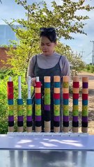 🤝 one mission 📍 Street Gamer 🎯 #redbullchallenge