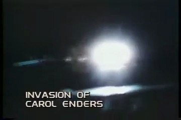 The Invasion of Carol Enders | movie | 1973 | Official Trailer