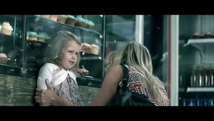 Bordering on Bad Behavior | movie | 2014 | Official Trailer