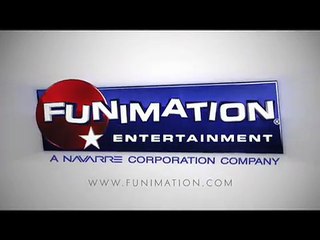 Initial D: Third Stage | movie | 2001 | Official Trailer