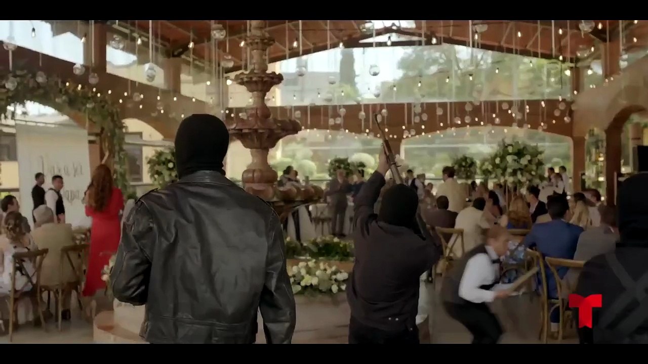 Ranma ½ OVA 1: Shampoo's Sudden Switch - The Curse of the Contrary Jewel | show | 1993 | Official Trailer