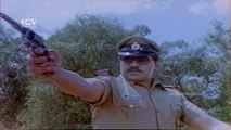 Padmavyuha | movie | 1989 | Official Clip