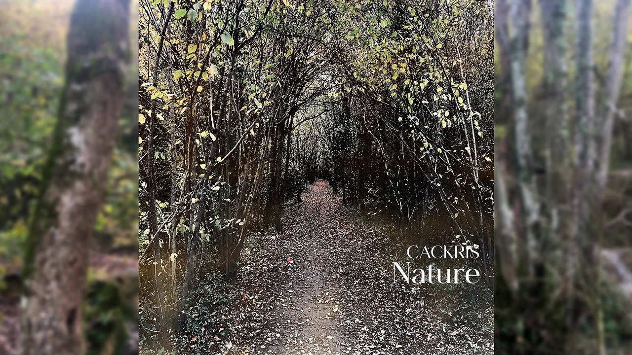Cackris - Nature