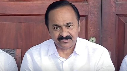 'ശബരിമലയിൽ നിന്ന് കൊണ്ടുപോയവ നാൽപ്പതോളം ദിവസം എവിടെയായിരുന്നു?' വി.ഡി സതീശൻ