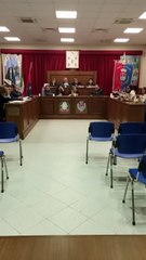 Cicciano (NA) - Consiglio Comunale -2- (03.10.25)