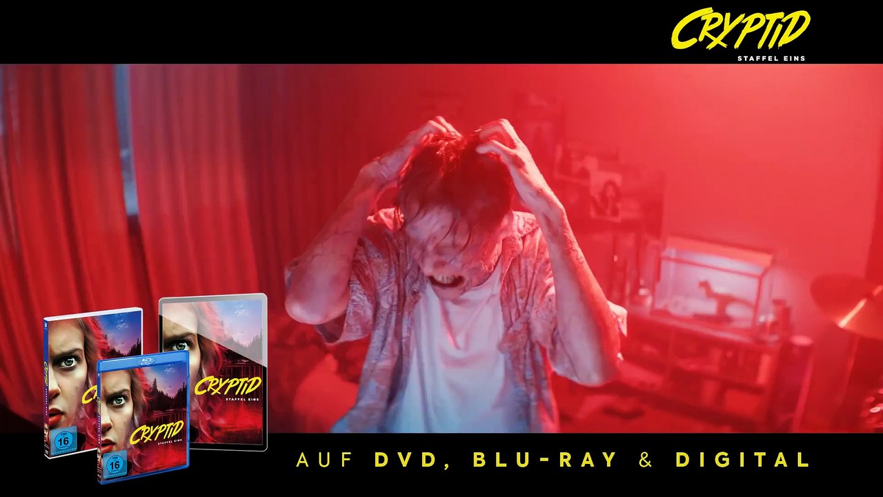 Toramai | show | 1975| S1 | Official Trailer