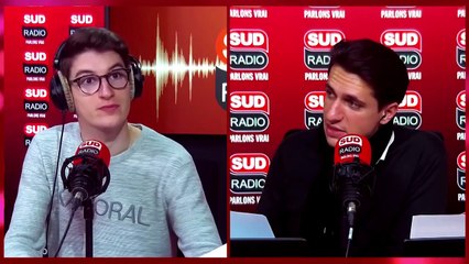 Pourquoi les réseaux sociaux nous rendent tous fous ? - La revue de presse