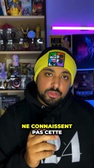 Alice in Borderlands 3