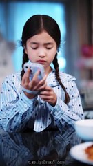 Mi Hija Dejó de Llamarme Mamá - ReelShort - #abel #shortfilm