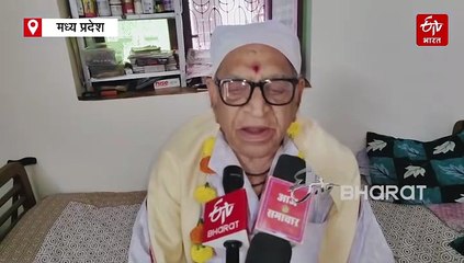 400 साल पुरानी परंपरा, गुरु प्राणनाथ ने दी तलवार, जिसने महाराजा छत्रसाल को कभी हारने नहीं दिया