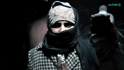 مستند «مریم»، نگاهی انسانی به زندگی زن در جامعه مردسالار - بسته زن، دوربین، نگاه