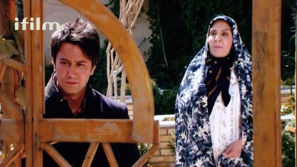 The Backstreets of Shemroon