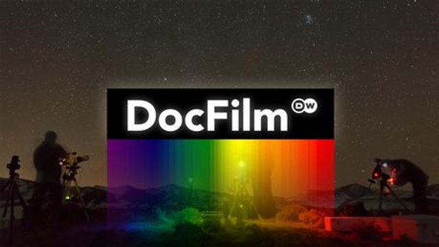 Resist for peace - Israelis and Palestinians working together for peace