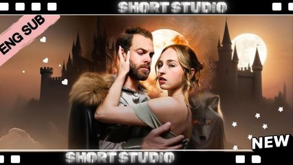 [TOP MOVIE] Knocked Up by the Silver Fox Alpha #dramabox #Shortstudio