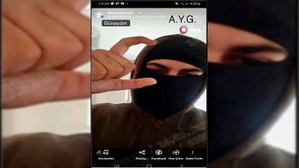 İstanbul’da DEAŞ adına  eylem hazırlığındaki 2 çocuk yakalandı