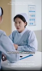 The Sacrificial Lie Full Chinese Drama - English Sub