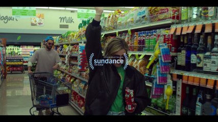 Hal & Harper - Official Trailer