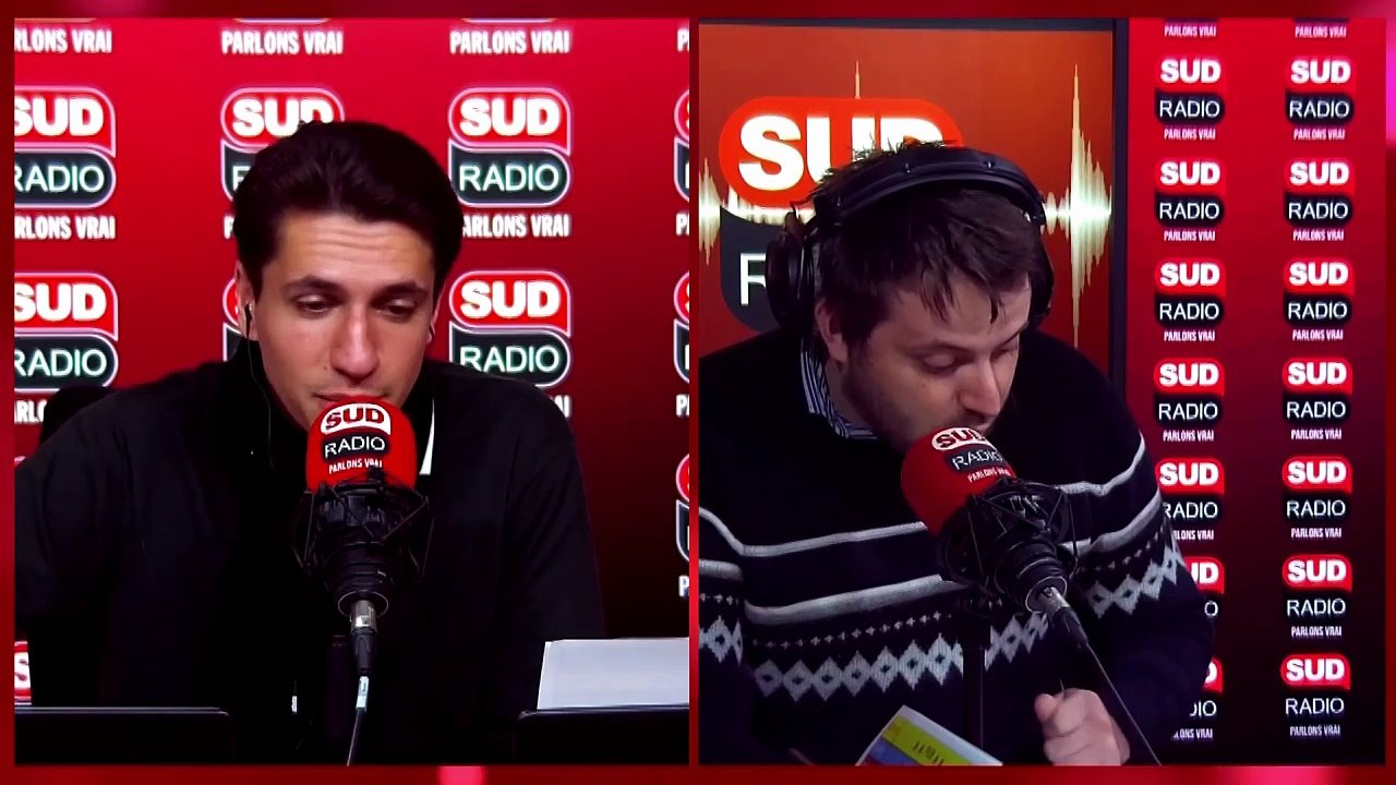 Pro D2 – Le gros coup de Provence Rugby face à Grenoble