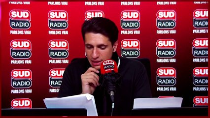 Shein : quelles faiblesses psychologiques cette entreprise exploite-t-elle ?