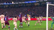 2019  2020 SEZONU  Trabzonspor  Galatasaray