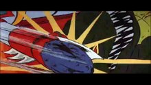720p 大魔神vs蓋特機器人 國語
