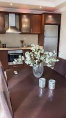 Jeftini apartmani u Turskoj _ Nekretnine u Alanji