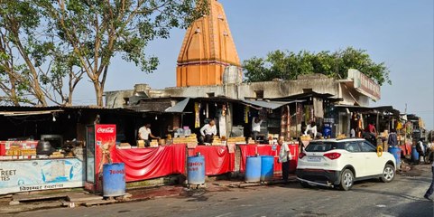 पांच माह से करीब 500 सैंपल की जांच रिपोर्ट भोपाल लैब में अटकी