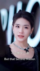CLIP_ She Accidentally Entered a Stranger’s Room—Only to Find the Muscular Man Was Her Blind Date