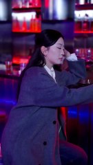 ENGSUB_After the Breakup, She Found Her True Love, Unaware it's Too Late for the Rest of Her Life😣